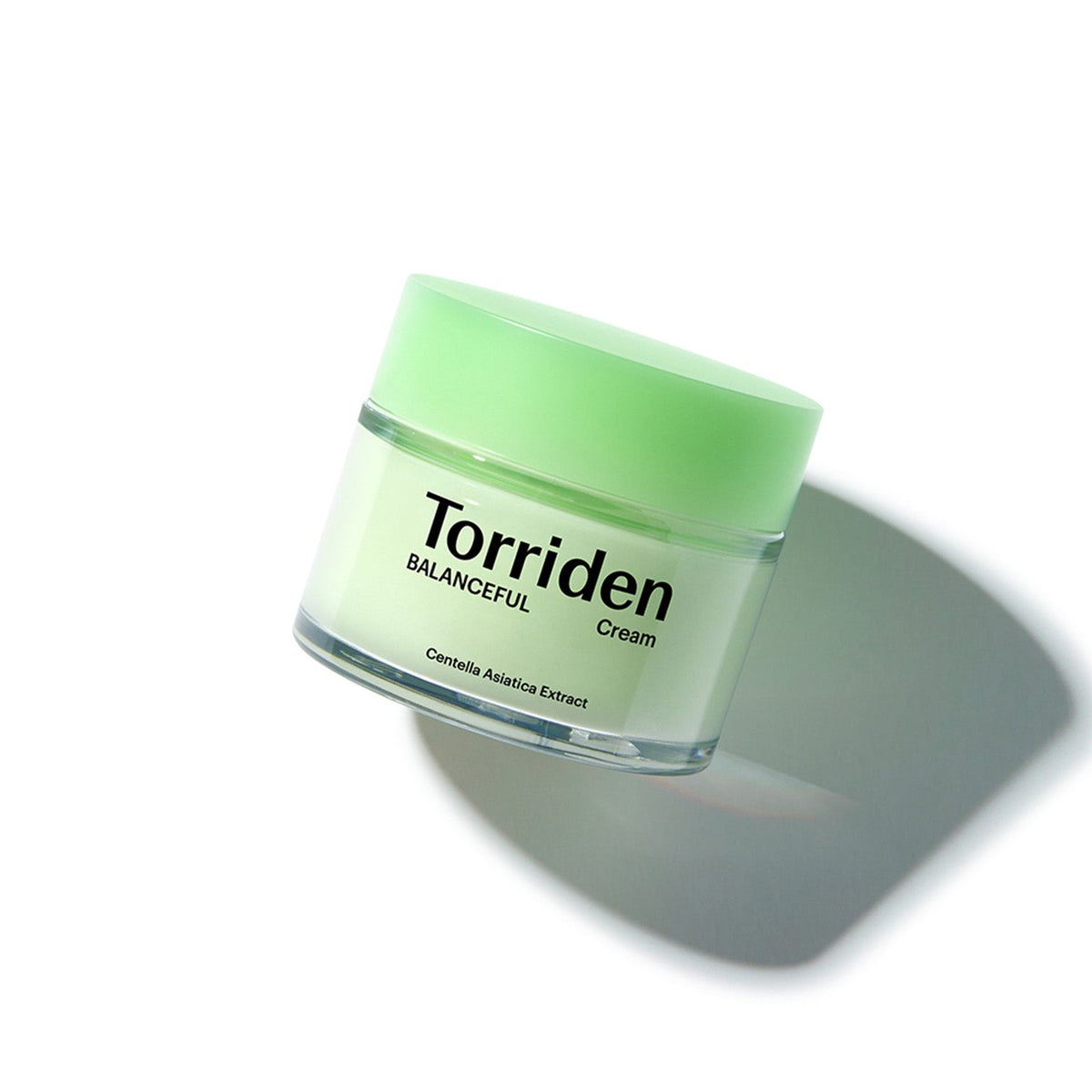 Torriden Balanceful Cream