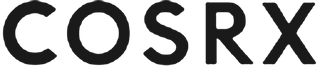 COSRX