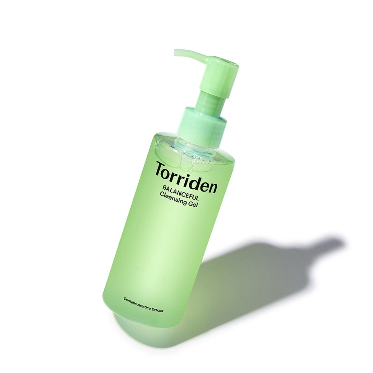 Torriden Balanceful Cleansing Gel