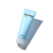 Torriden Dive In Cream 80 ml