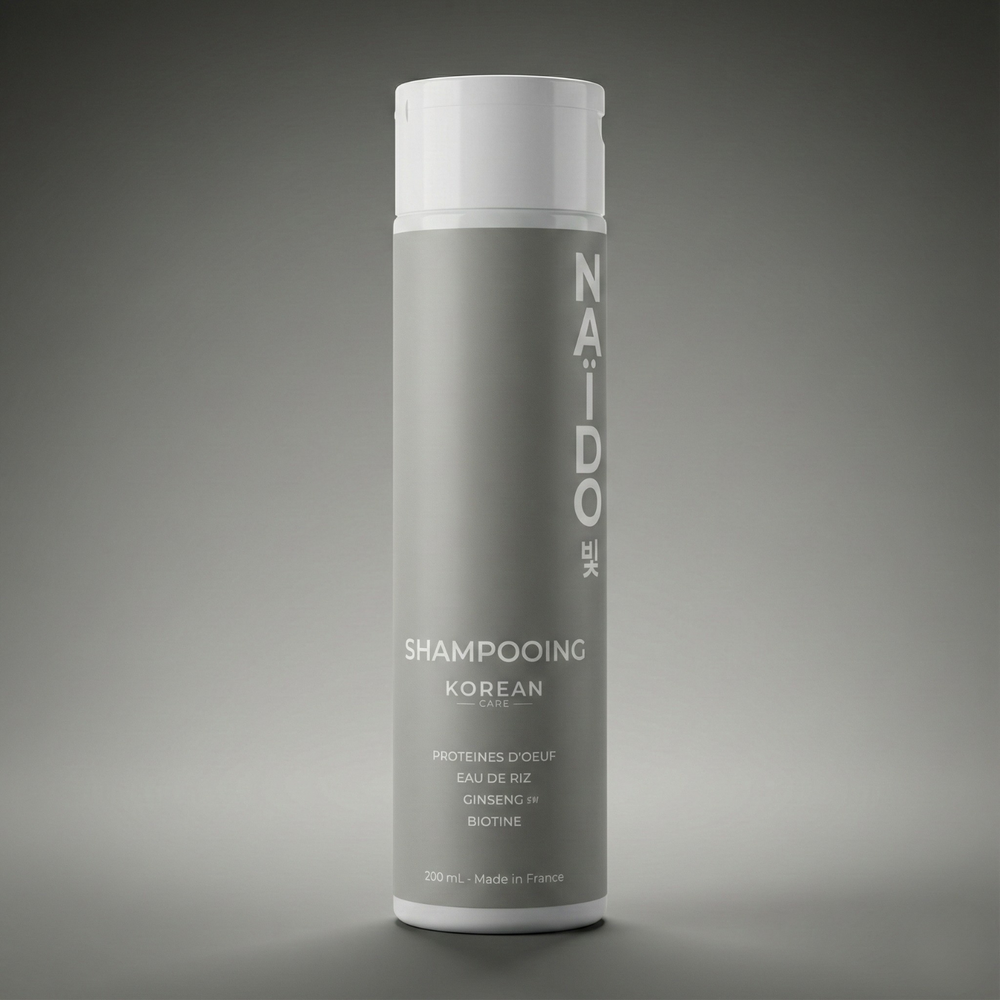 Shampooing Lift