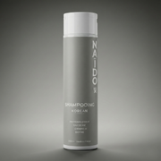 Shampooing Lift