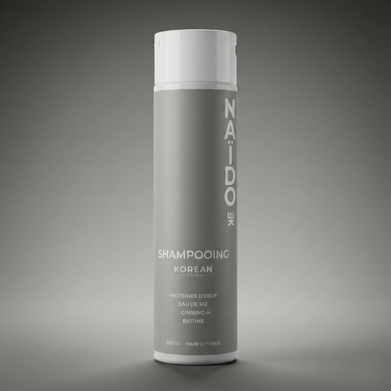 Shampooing Lift
