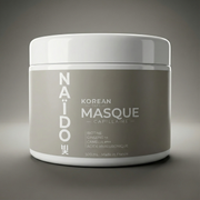 Masque Lift Capillaire