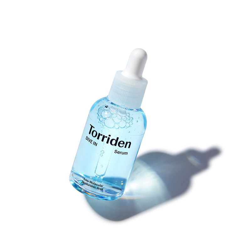 Torriden Dive In Serum 50 ml