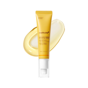 Medicube Kojic Acid Turmeric Vita Eye Gel Serum