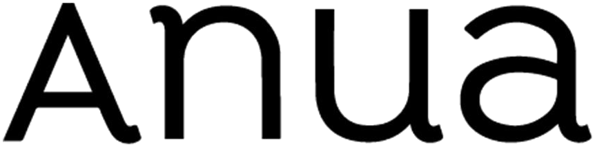 ANUA