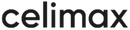 CELIMAX