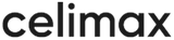 CELIMAX