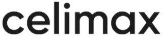 CELIMAX