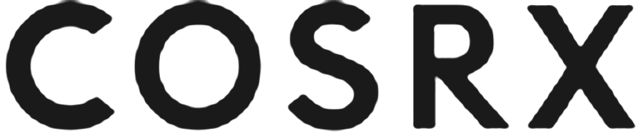COSRX