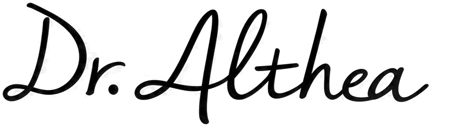 Dr. Althea