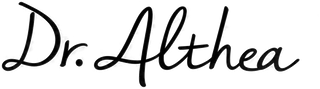 Dr. Althea