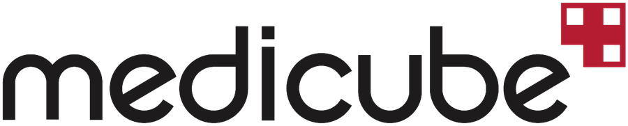 Medicube