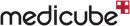 Medicube
