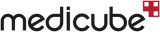 Medicube