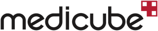 Medicube