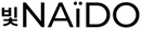NAÏDO