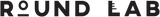 Round Lab