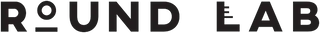 Round Lab