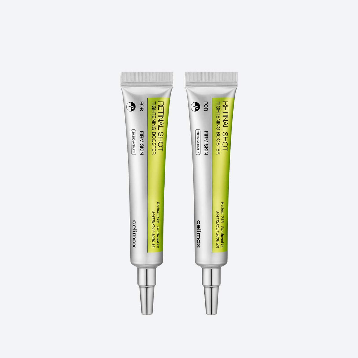 Celimax Retinal Shot Tightening Booster