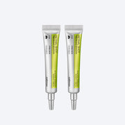 Celimax Retinal Shot Tightening Booster
