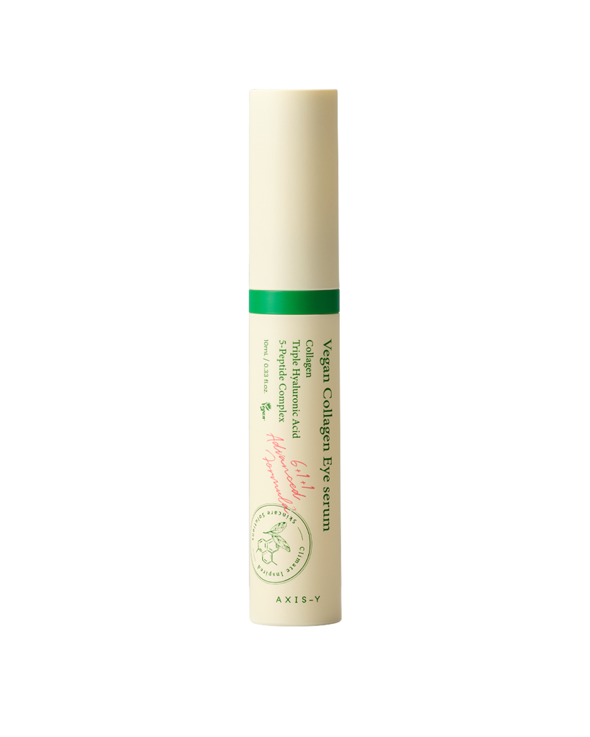 AXIS-Y Vegan Collagen Eye Serum