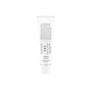 345 Relief Cream
