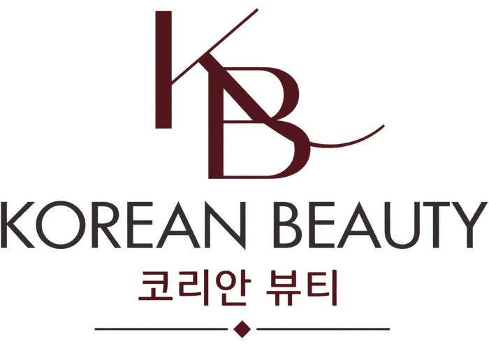 Korean Beauty Maroc