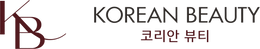 Korean Beauty Maroc