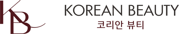 Korean Beauty Maroc