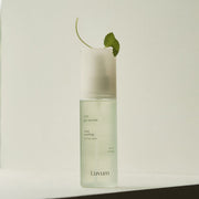 Luvum Cica Gel Serum Calming Repair